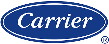 Carrier Logo