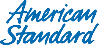 American Standard Logo