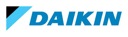 Daikin Logo