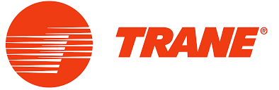 Trane Logo