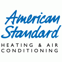 American Standard Logo